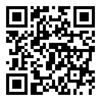 荣耀文明战火纷争