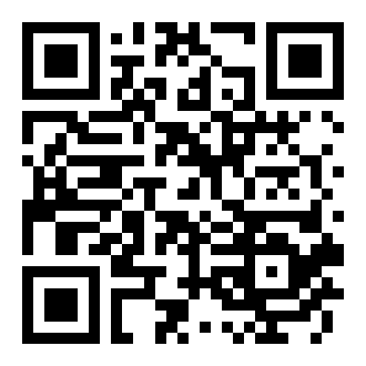 超级火柴人格斗