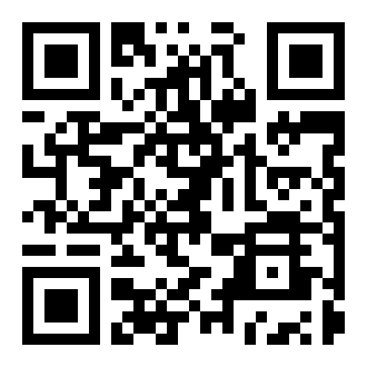 中年骑士金丰植