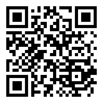 我的小镇街头梦想