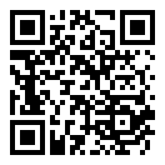 上学迟到了怎么办