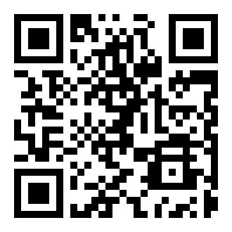 我欲封天之至尊归来