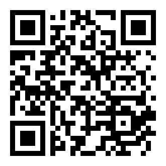 拖拉机推车模拟器