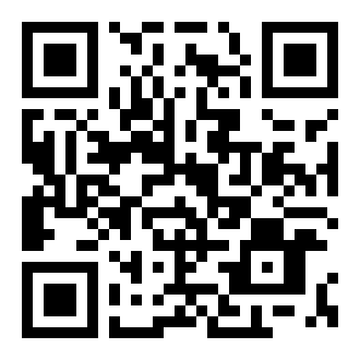 合成器浪潮跑酷