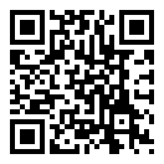 魔法驯兽战记版