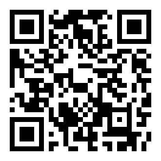 逆苍穹凡人修仙