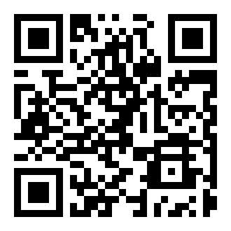 终极虎鲸模拟器