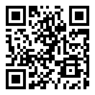 我的虚拟宠物世界