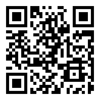 地牢破坏者英雄传