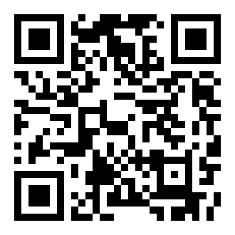 仙语奇缘星耀版