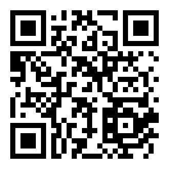 萌宠王国大冒险