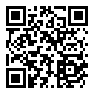 疯狂的烹饪发烧