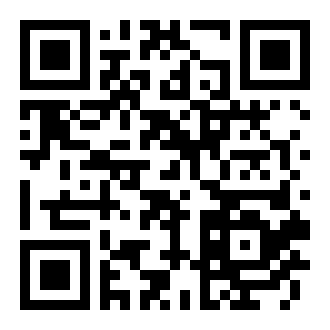 密室逃脱17守护公寓