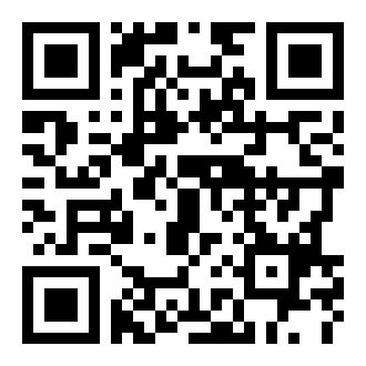 西游外传封神榜