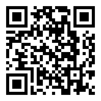 上学迟到了怎么办