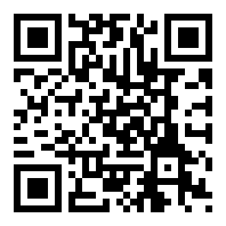 我欲封天之至尊归来