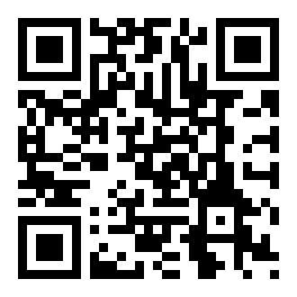 拖拉机推车模拟器