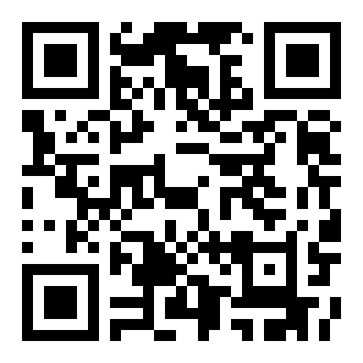 极限战斗火柴人