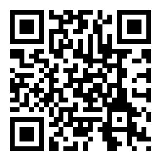 逆苍穹凡人修仙