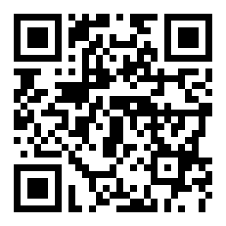 迷你小鸡大作战