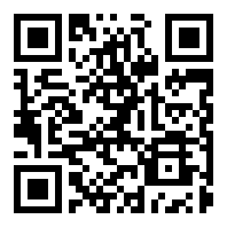 修真界监察使手札