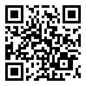 我在江湖之逍遥传