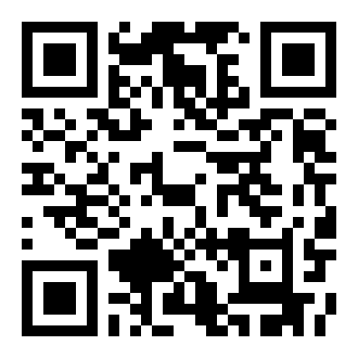 真红之刃热血奇迹