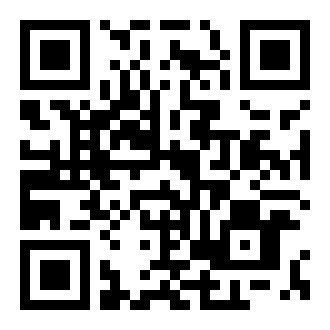 荒野镖客西部乱斗