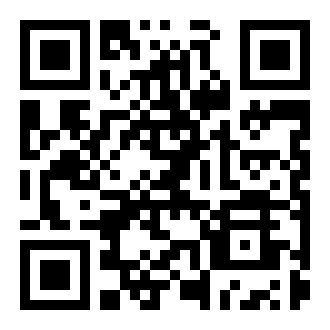 芭比公主梦幻房间