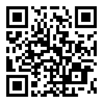 真实摩托锦标赛