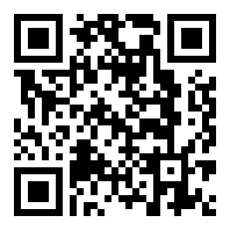 心晨游戏九天三职业