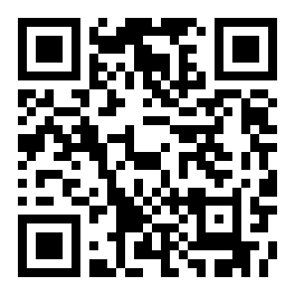 火柴人子弹先生