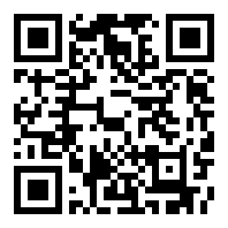 传说中的罐头勇士