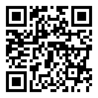 密室逃脱24末日危机