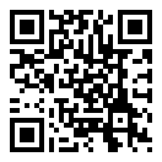 飞溅超级英雄赛车