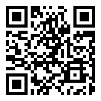 终极棕熊模拟器