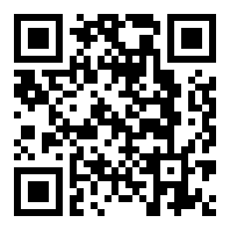 火柴人跳伞救援