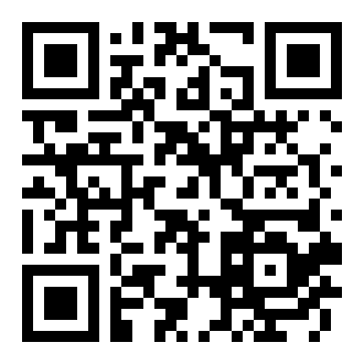 摩托飙车极限竞速