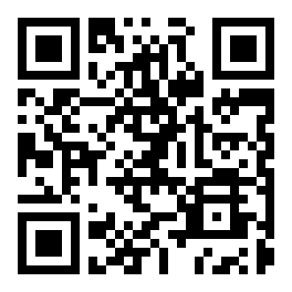 黑暗料理模拟器