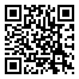 怪物卡车比赛射击