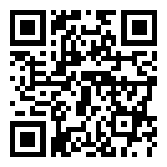 小红帽梦幻归来