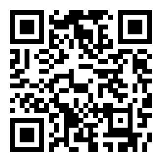 特种部队小组2020