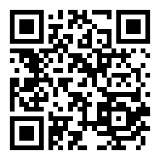 恰似寒光遇骄阳