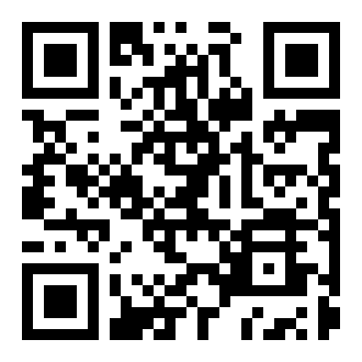 我在大宋当大官