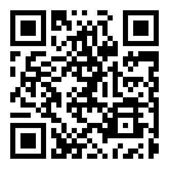 穿越斗破之剑破苍穹