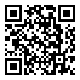 火柴人黑白之战