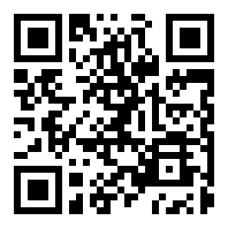 冰淇淋罗德的弟弟