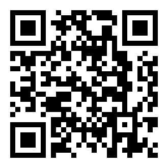 火柴人无敌战舰