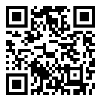 极限坡道赛车特技赛