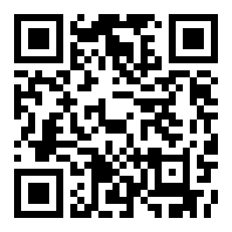 侠客绳索蜘蛛侠